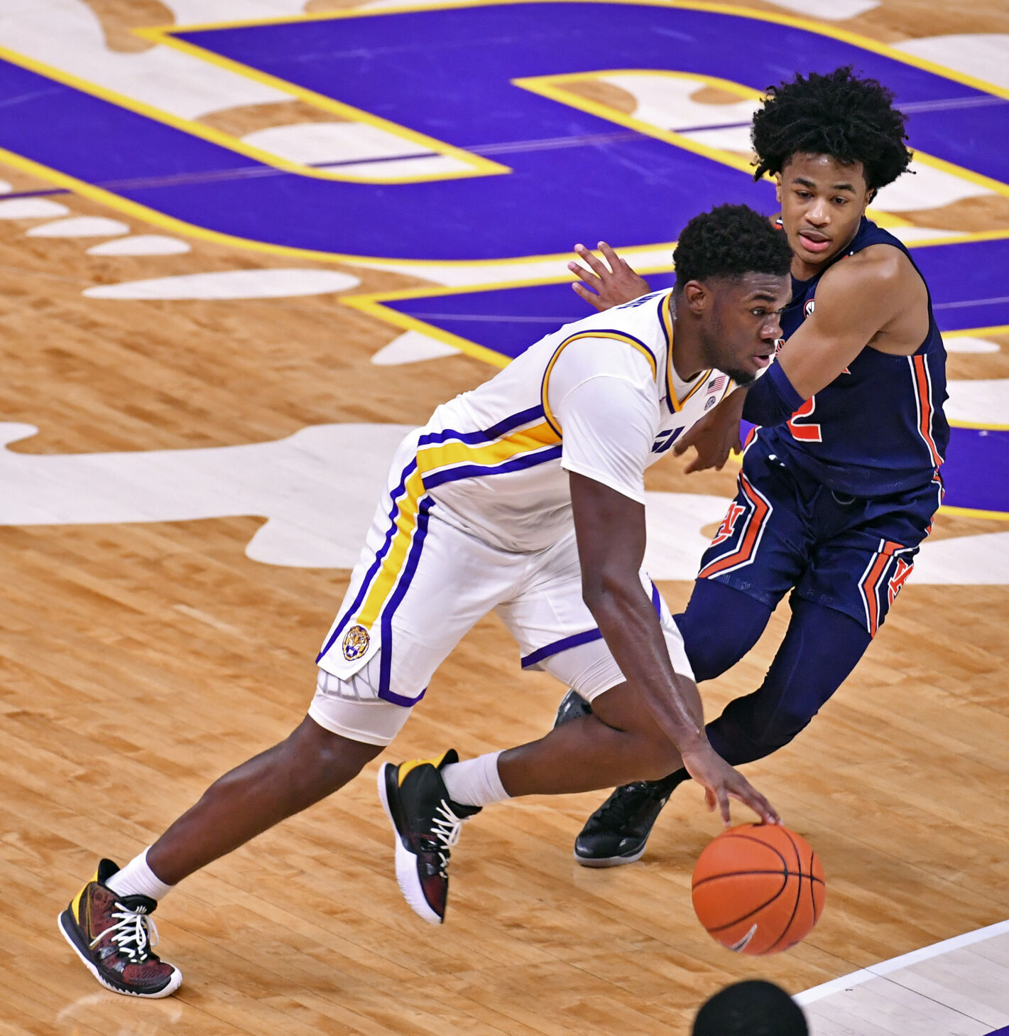 BR.lsuauburnbasketball.022121 HS 464.JPG